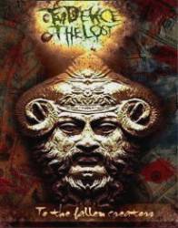 To the Fallen Creators